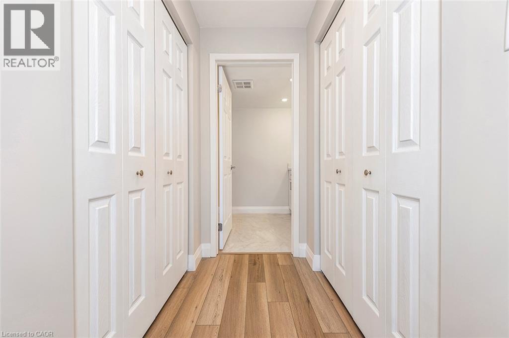 216 W Plains Road W Unit# B405, Burlington, Ontario  L7T 4K8 - Photo 36 - 40857214