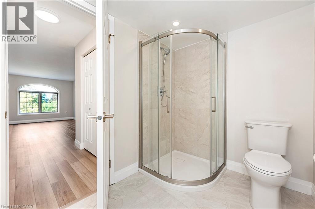 216 W Plains Road W Unit# B405, Burlington, Ontario  L7T 4K8 - Photo 37 - 40857214