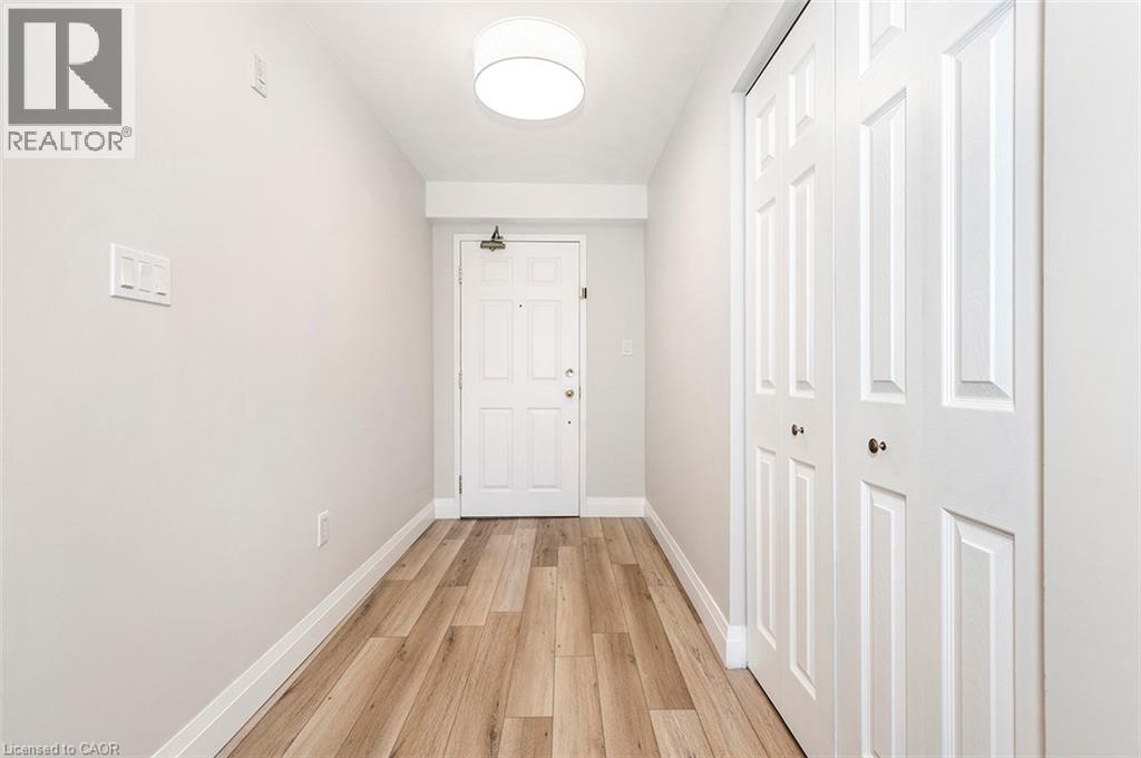 216 W Plains Road W Unit# B405, Burlington, Ontario  L7T 4K8 - Photo 6 - 40857214
