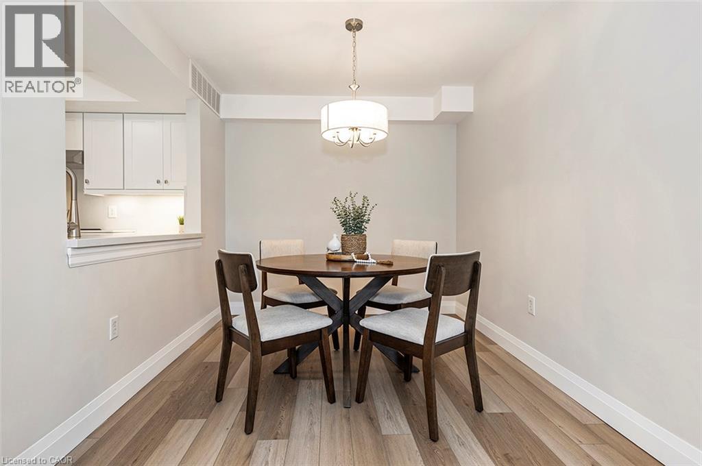216 W Plains Road W Unit# B405, Burlington, Ontario  L7T 4K8 - Photo 8 - 40857214
