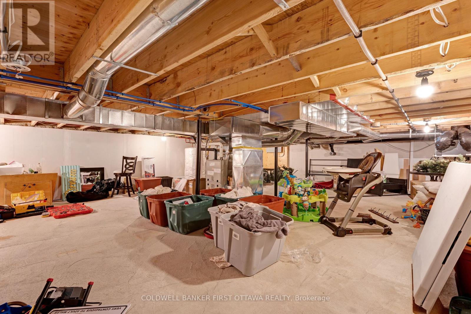 317 Coutts Bay Road, Drummond/north Elmsley, Ontario  K7H 3C7 - Photo 47 - X13453916