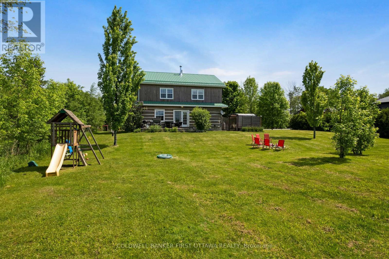 317 Coutts Bay Road, Drummond/north Elmsley, Ontario  K7H 3C7 - Photo 7 - X13453916