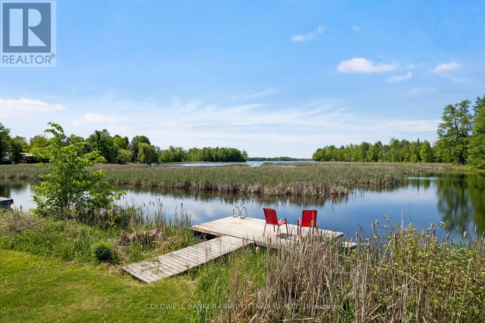 317 Coutts Bay Road, Drummond/north Elmsley, Ontario  K7H 3C7 - Photo 8 - X13453916