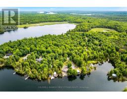 411 PICKEREL BAY ROAD, Lanark Highlands, Ontario