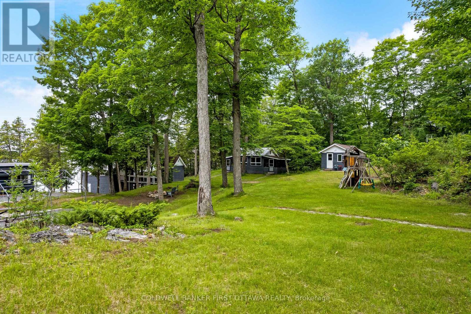 411 Pickerel Bay Road, Lanark Highlands, Ontario  K0A 3L0 - Photo 27 - X13490270