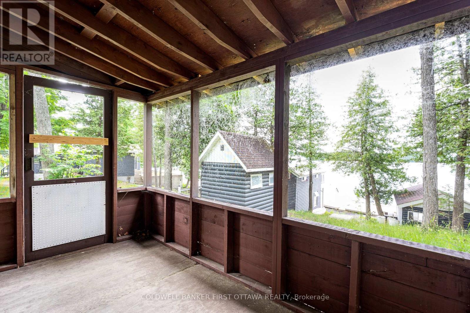 411 Pickerel Bay Road, Lanark Highlands, Ontario  K0A 3L0 - Photo 32 - X13490270