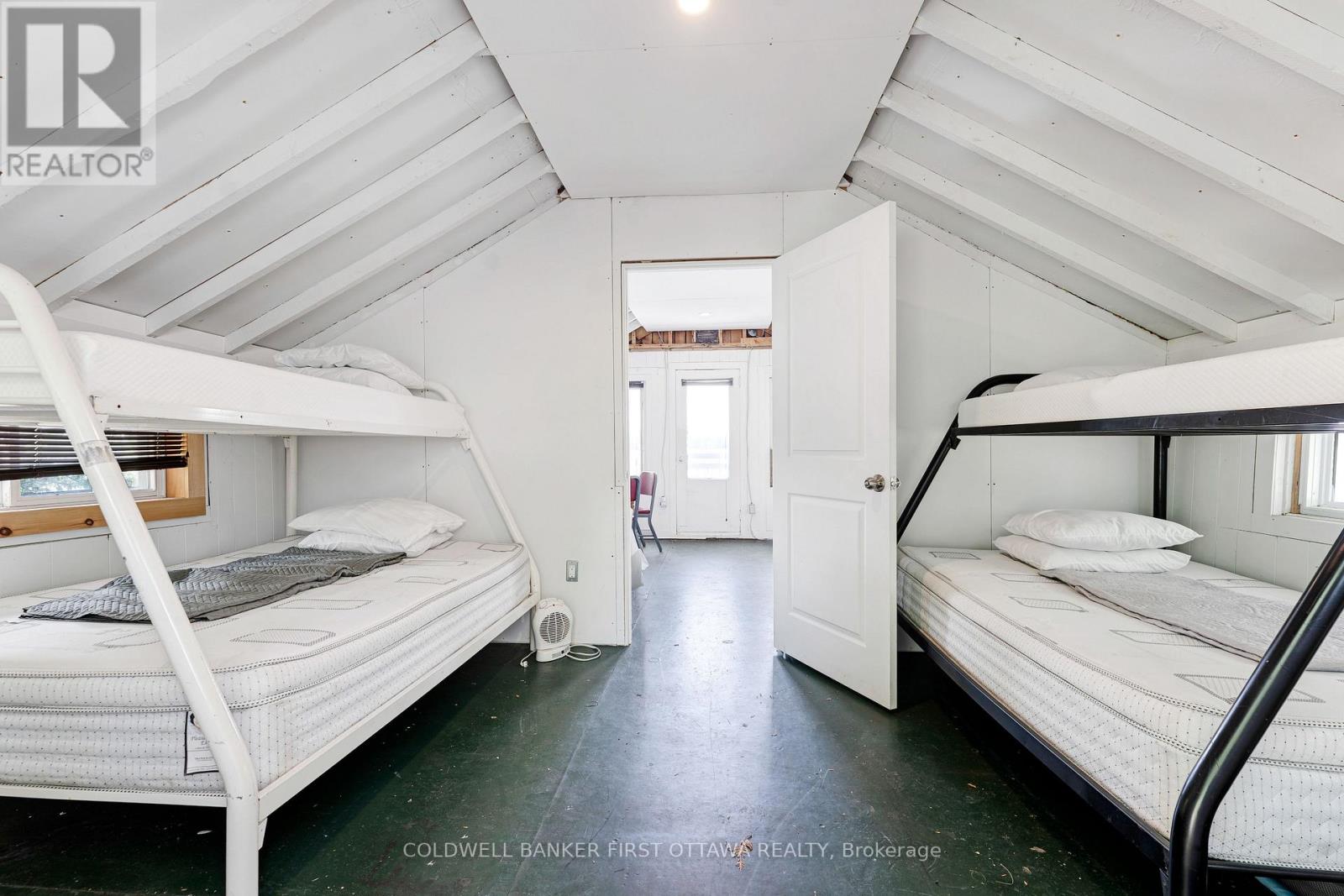 411 Pickerel Bay Road, Lanark Highlands, Ontario  K0A 3L0 - Photo 34 - X13490270