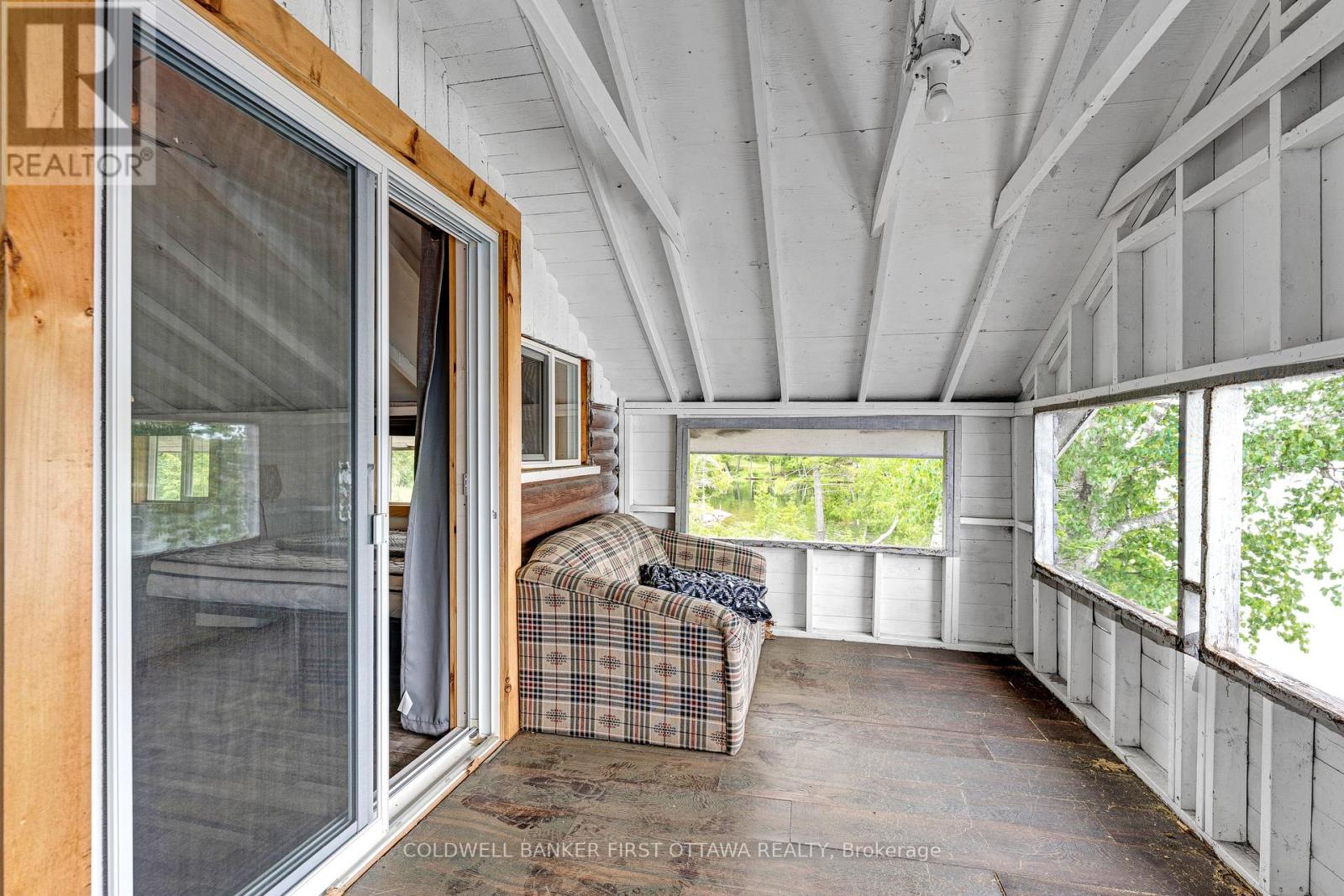 411 Pickerel Bay Road, Lanark Highlands, Ontario  K0A 3L0 - Photo 36 - X13490270