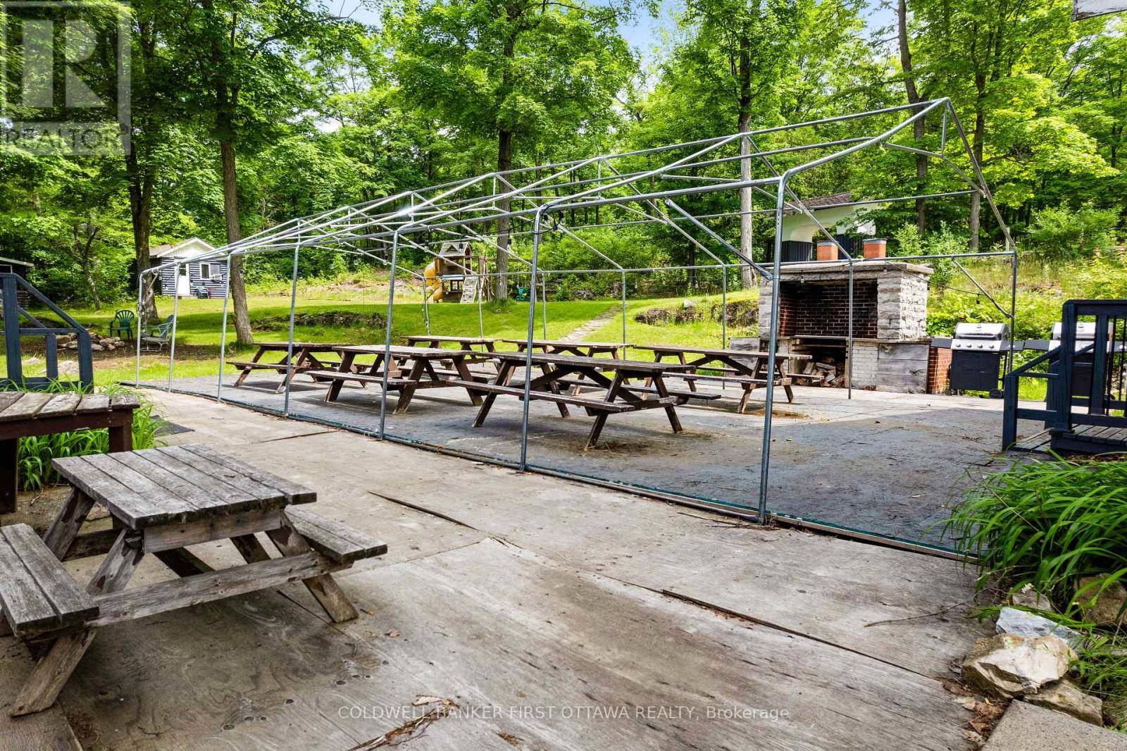 411 Pickerel Bay Road, Lanark Highlands, Ontario  K0A 3L0 - Photo 10 - X13490270