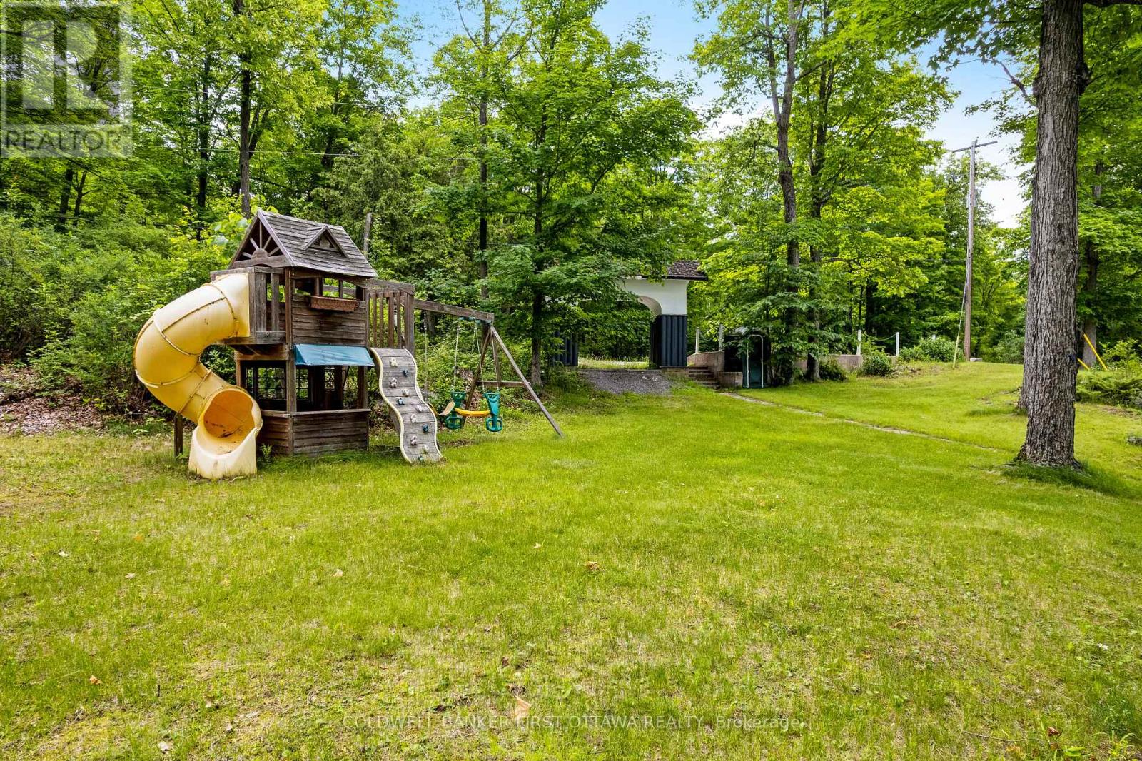 411 Pickerel Bay Road, Lanark Highlands, Ontario  K0A 3L0 - Photo 25 - X13490270
