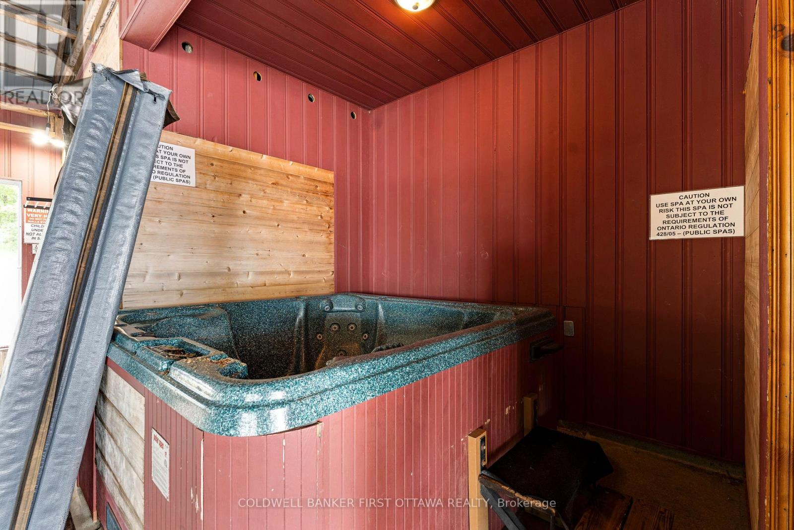 411 Pickerel Bay Road, Lanark Highlands, Ontario  K0A 3L0 - Photo 39 - X13490270