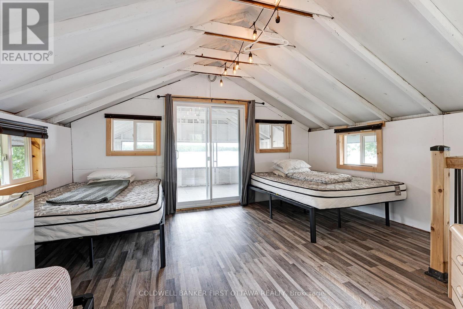 411 Pickerel Bay Road, Lanark Highlands, Ontario  K0A 3L0 - Photo 35 - X13490270
