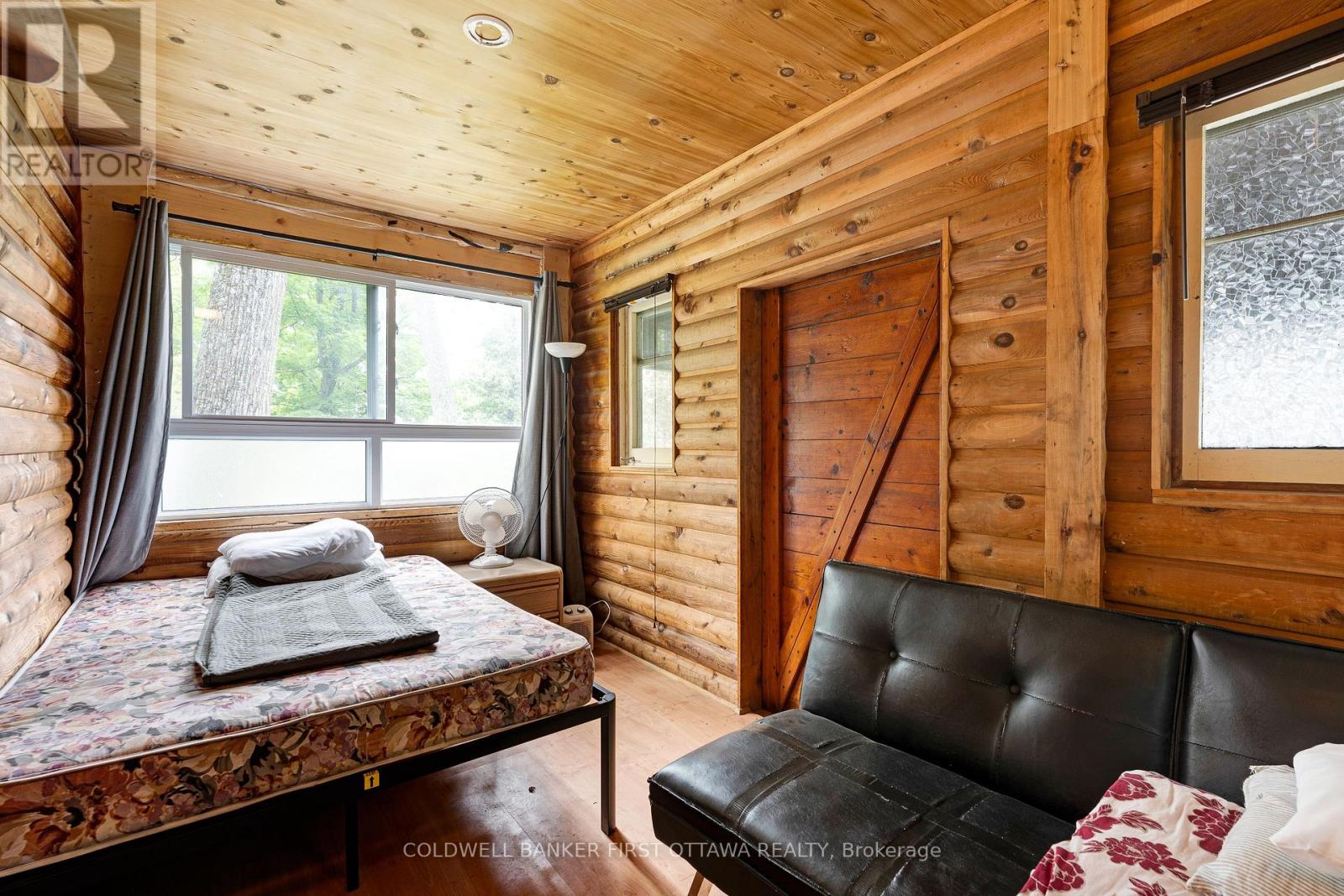 411 Pickerel Bay Road, Lanark Highlands, Ontario  K0A 3L0 - Photo 31 - X13490270