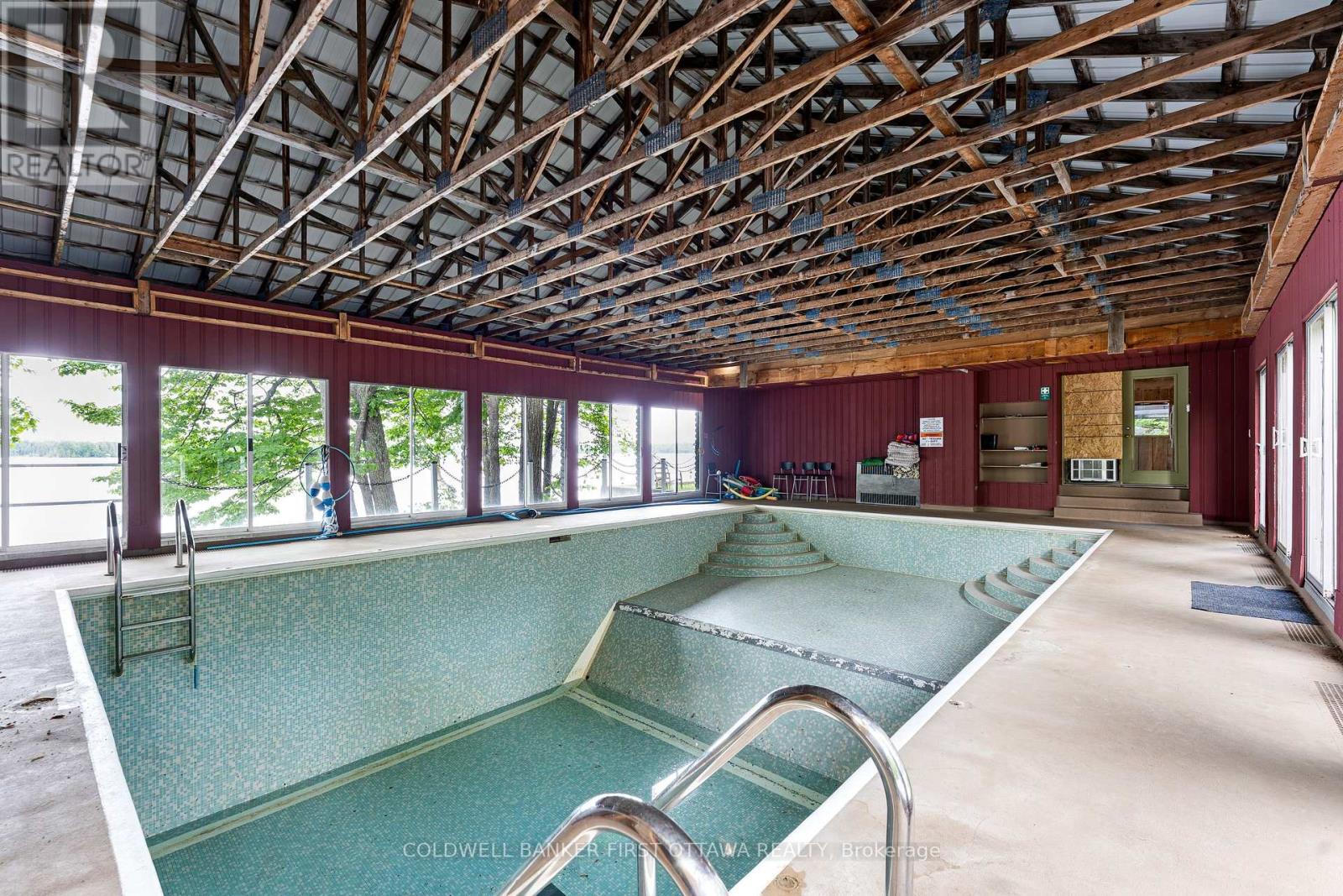 411 Pickerel Bay Road, Lanark Highlands, Ontario  K0A 3L0 - Photo 37 - X13490270
