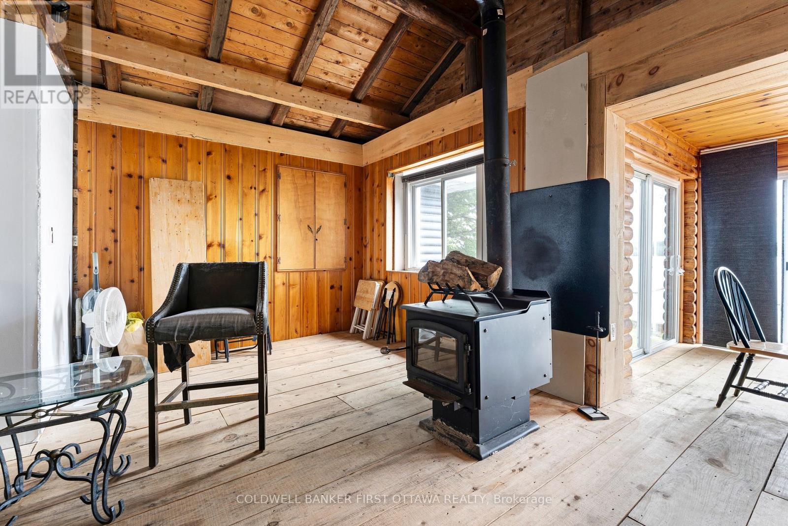 411 Pickerel Bay Road, Lanark Highlands, Ontario  K0A 3L0 - Photo 46 - X13490270