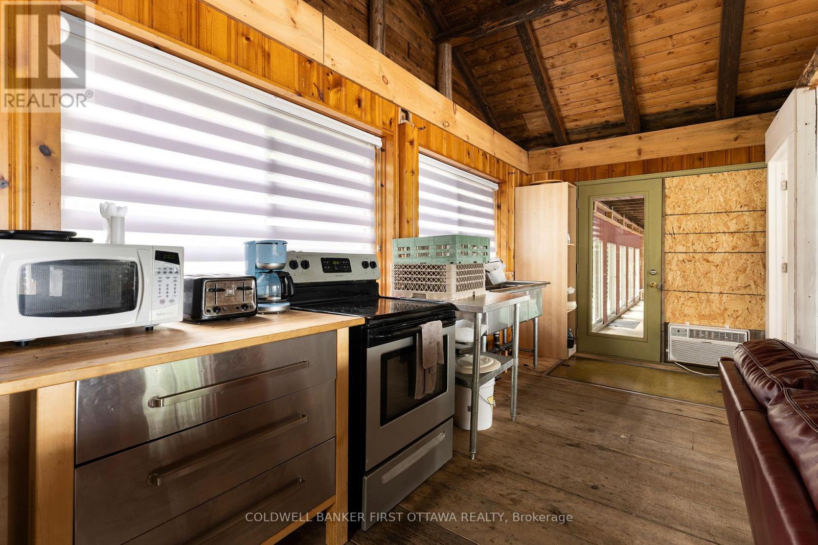411 Pickerel Bay Road, Lanark Highlands, Ontario  K0A 3L0 - Photo 42 - X13490270