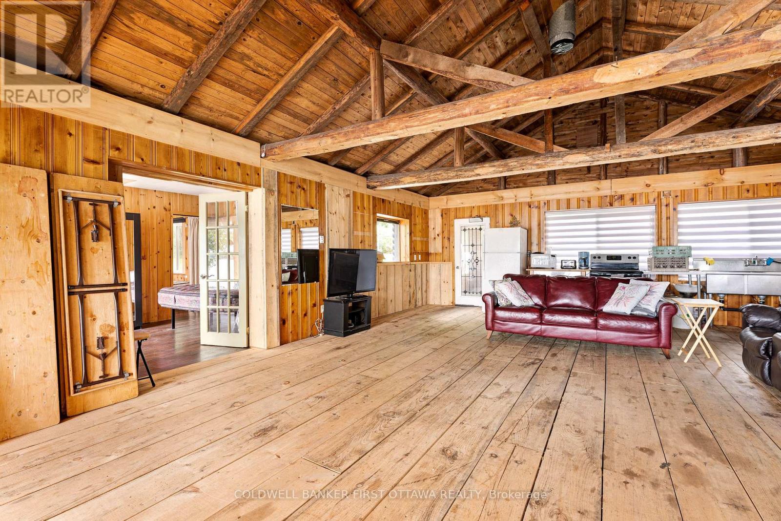 411 Pickerel Bay Road, Lanark Highlands, Ontario  K0A 3L0 - Photo 40 - X13490270