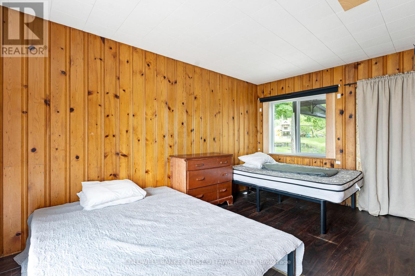 411 Pickerel Bay Road, Lanark Highlands, Ontario  K0A 3L0 - Photo 48 - X13490270
