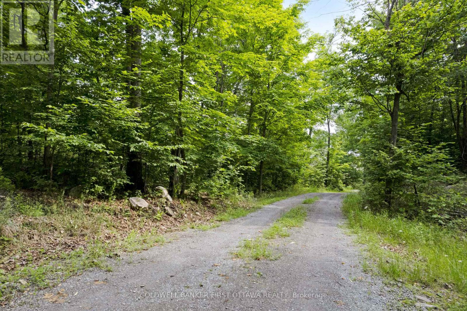 411 Pickerel Bay Road, Lanark Highlands, Ontario  K0A 3L0 - Photo 5 - X13490270