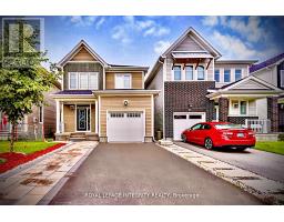 69 PELHAM CRESCENT, Ottawa, Ontario