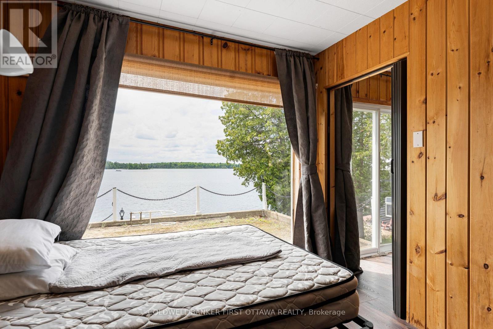 411 Pickerel Bay Road, Lanark Highlands, Ontario  K0A 3L0 - Photo 47 - X13490270