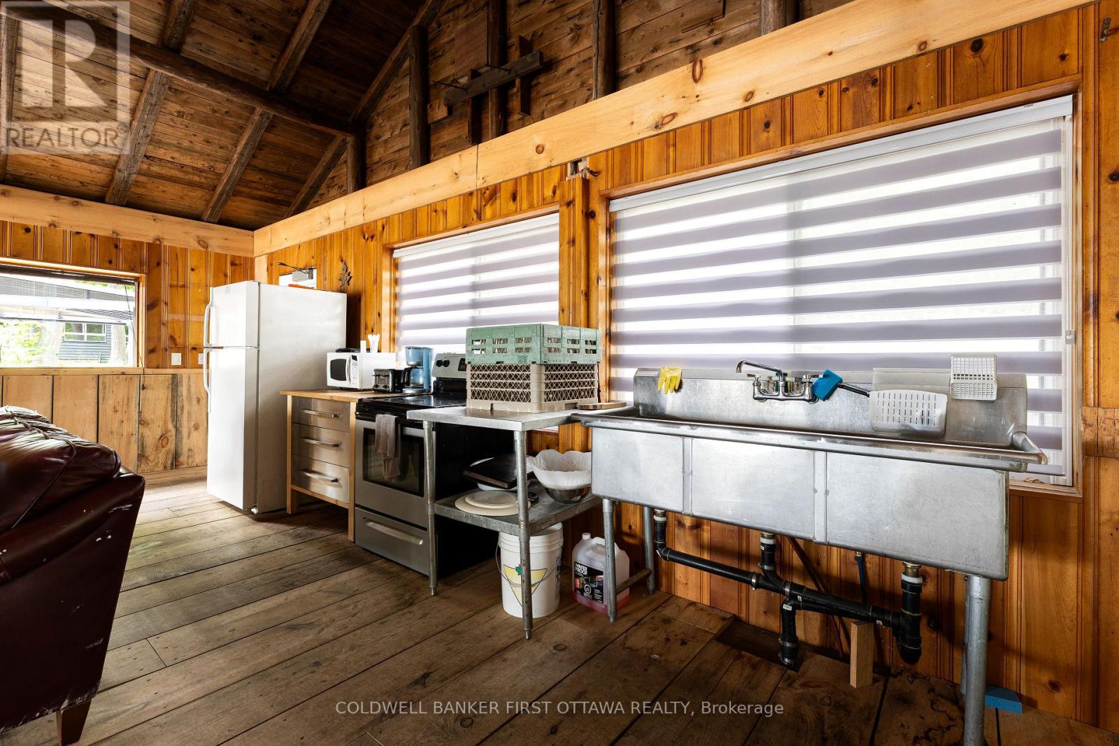 411 Pickerel Bay Road, Lanark Highlands, Ontario  K0A 3L0 - Photo 43 - X13490270