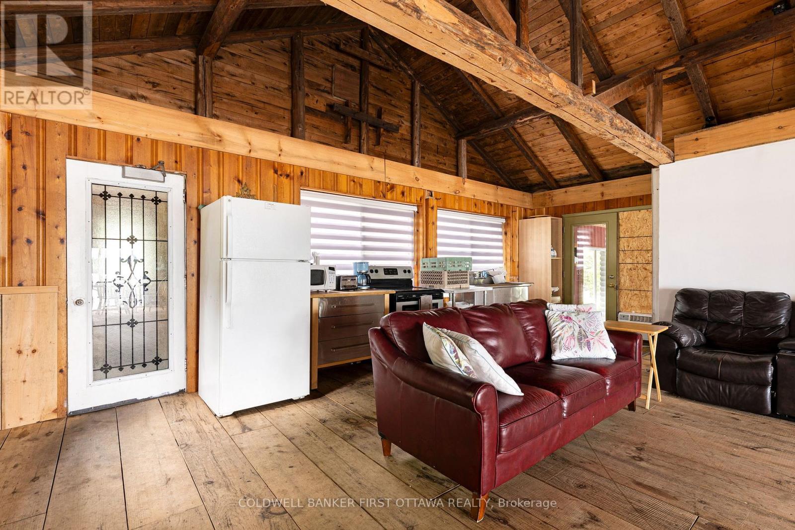 411 Pickerel Bay Road, Lanark Highlands, Ontario  K0A 3L0 - Photo 41 - X13490270