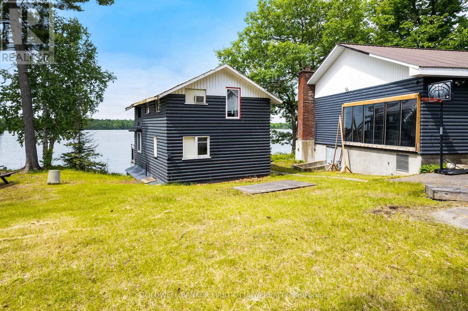 411 Pickerel Bay Road, Lanark Highlands, Ontario  K0A 3L0 - Photo 9 - X13490270