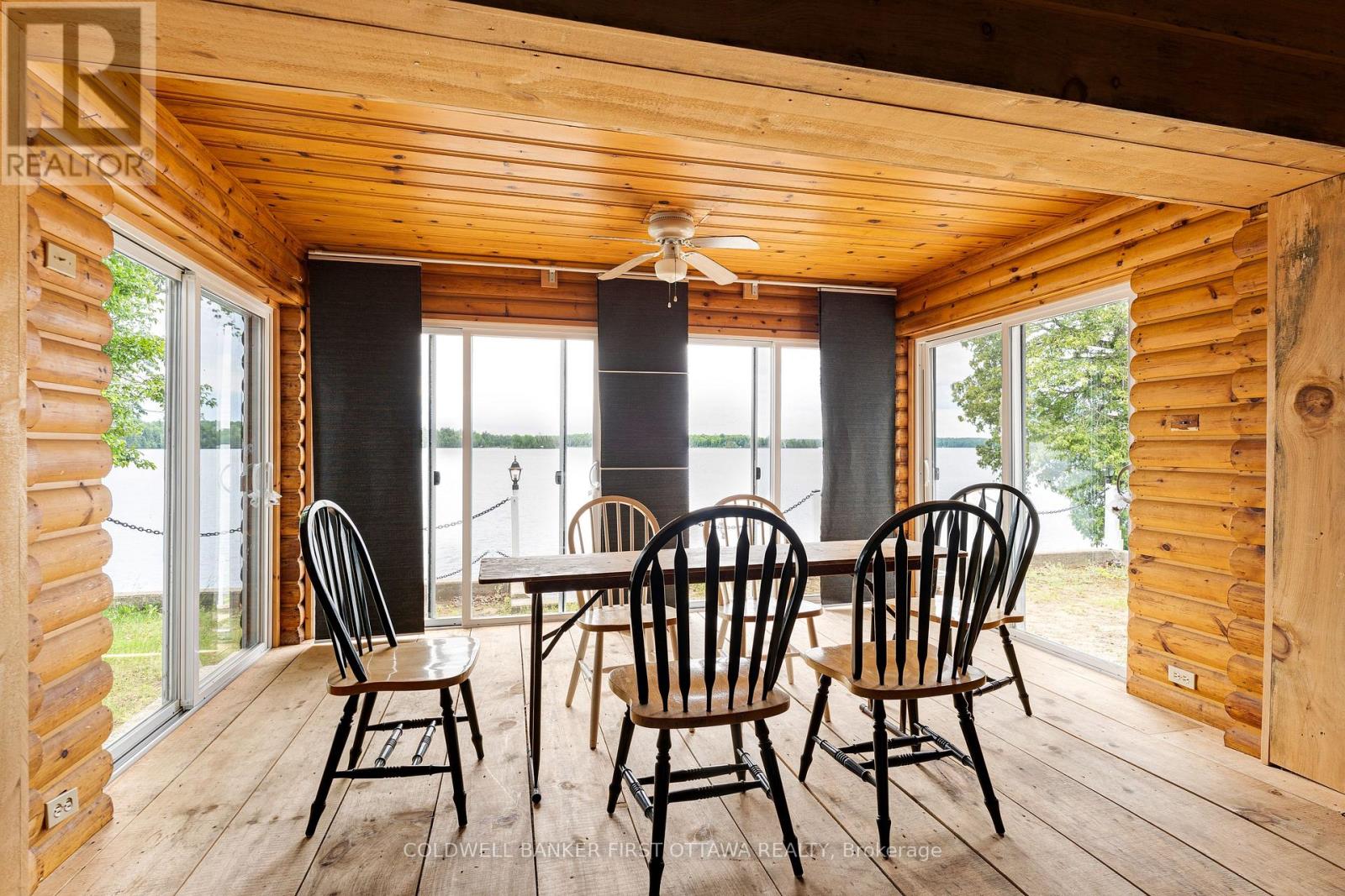 411 Pickerel Bay Road, Lanark Highlands, Ontario  K0A 3L0 - Photo 49 - X13490270
