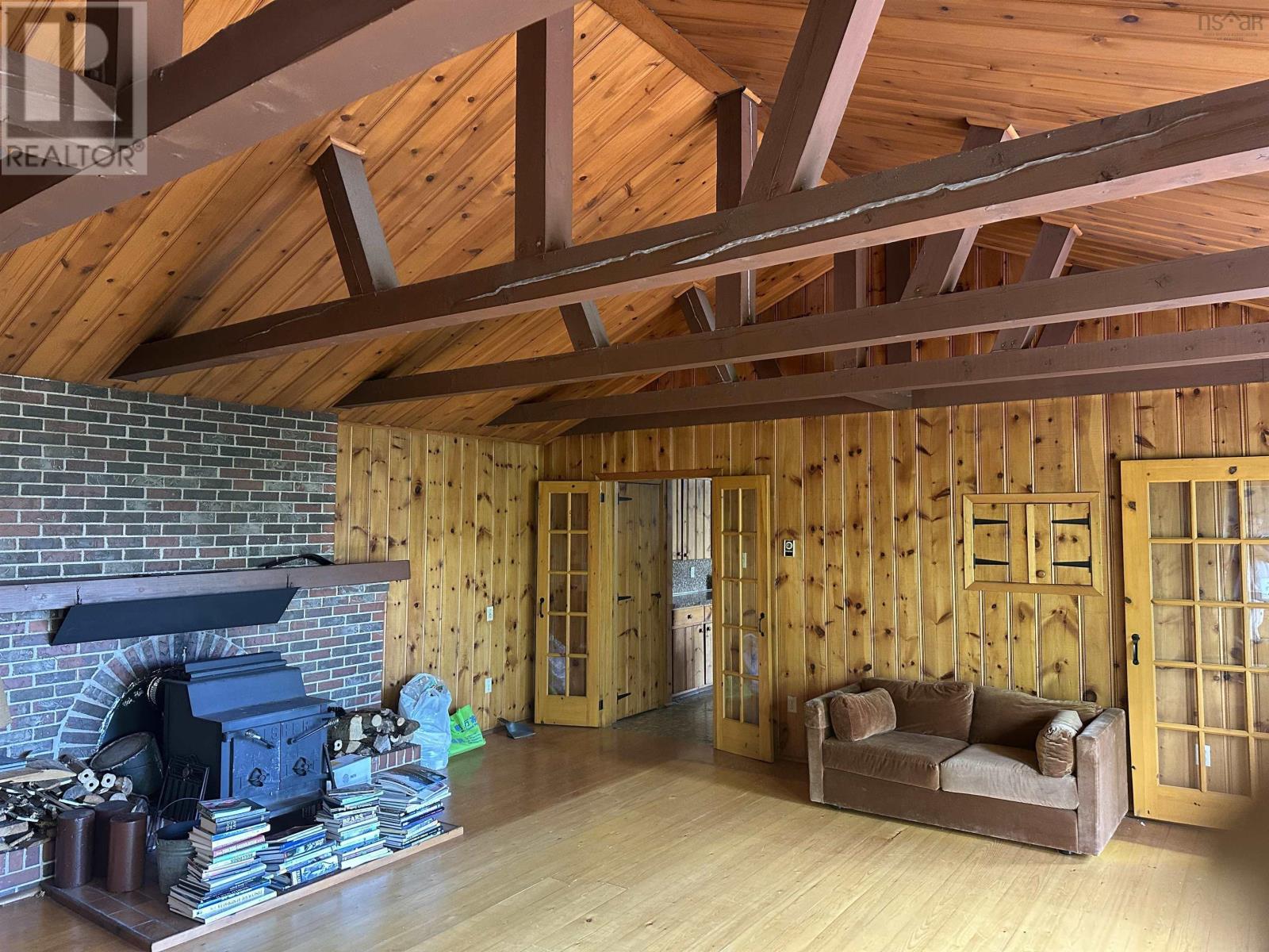 179 Camelot Drive, Seabright, Nova Scotia  B3Z 2Z7 - Photo 5 - 202614078