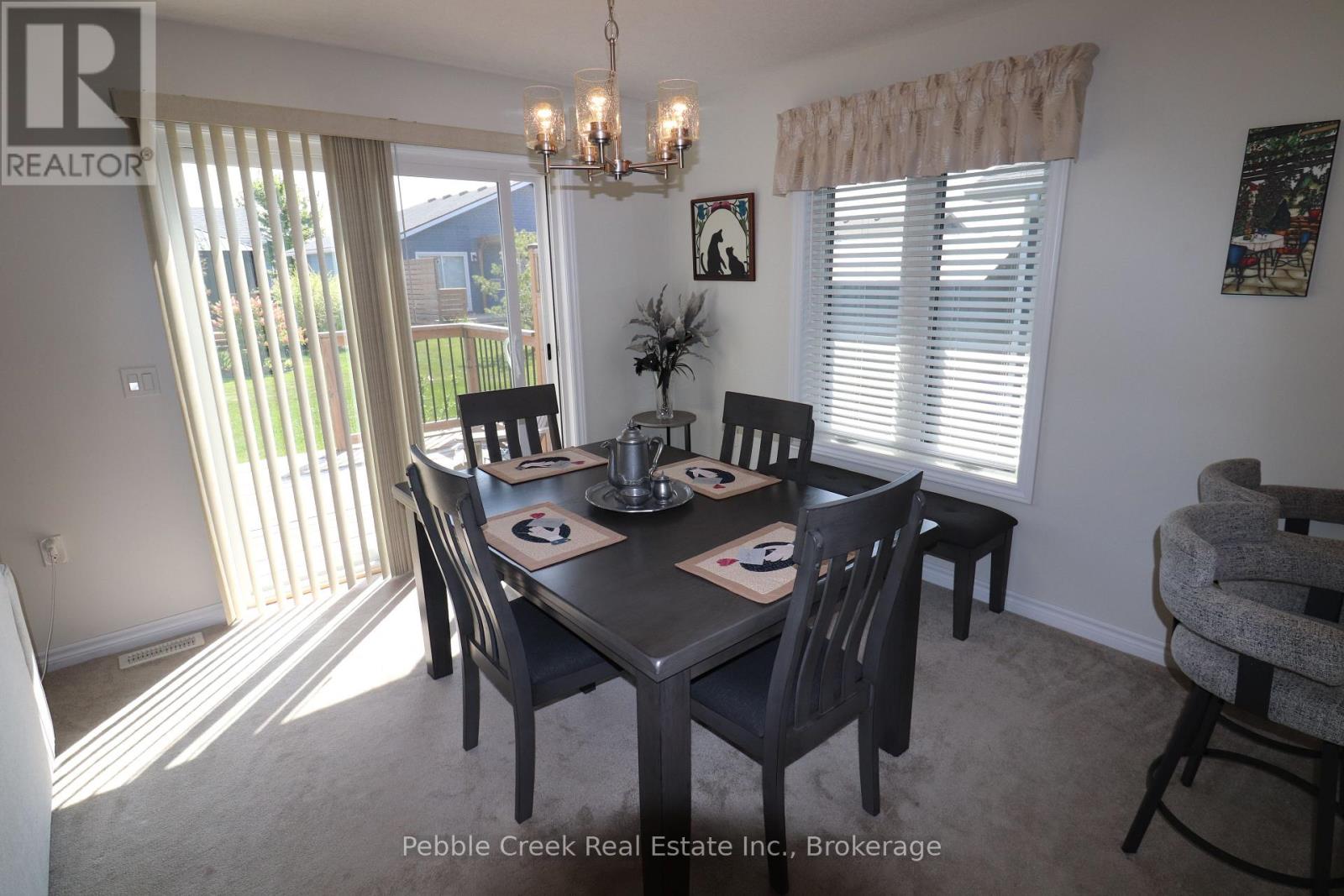 20 Huron Heights Drive, Ashfield-Colborne-Wawanosh (Colborne), Ontario  N7A 0B1 - Photo 10 - X13697966
