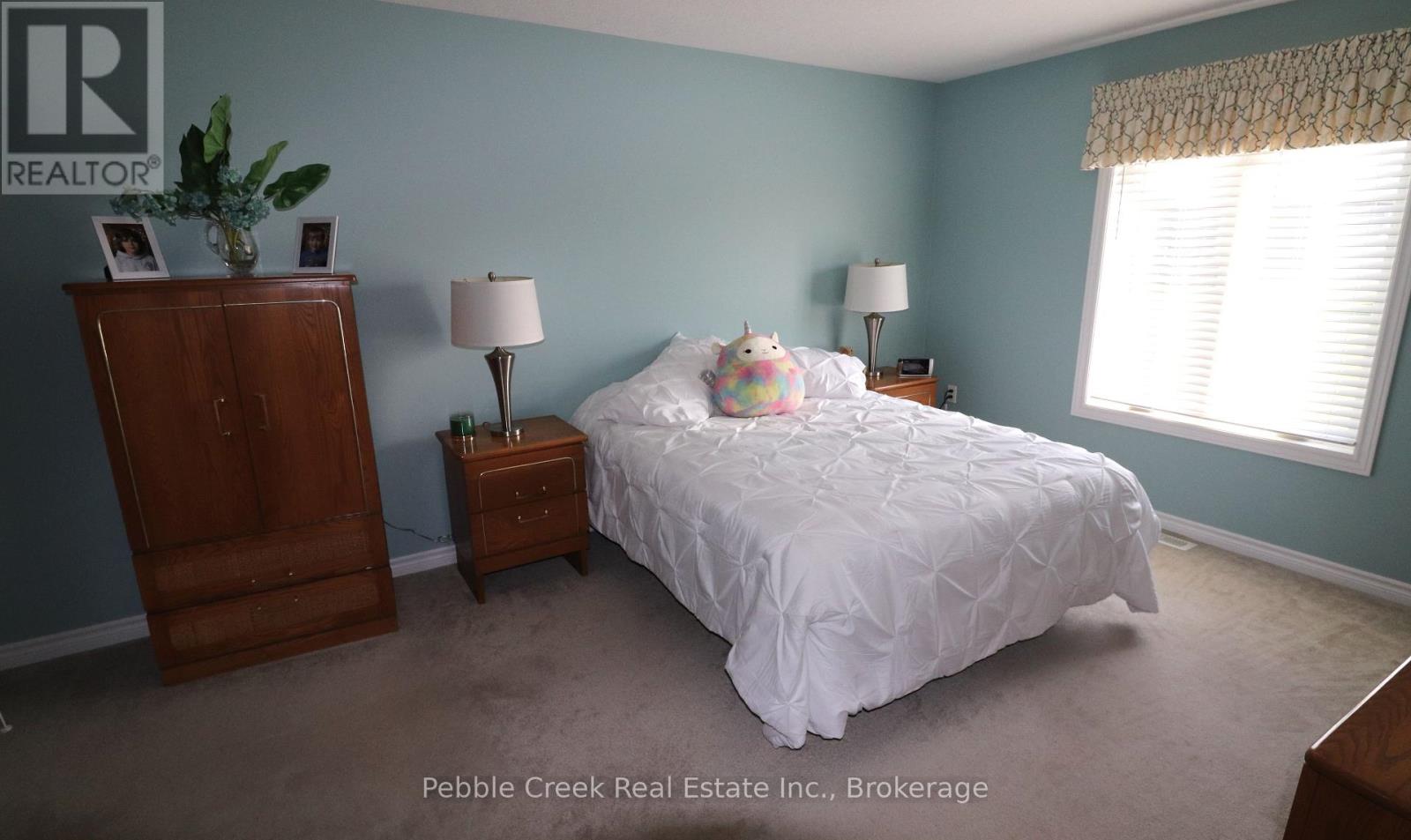 20 Huron Heights Drive, Ashfield-Colborne-Wawanosh (Colborne), Ontario  N7A 0B1 - Photo 16 - X13697966