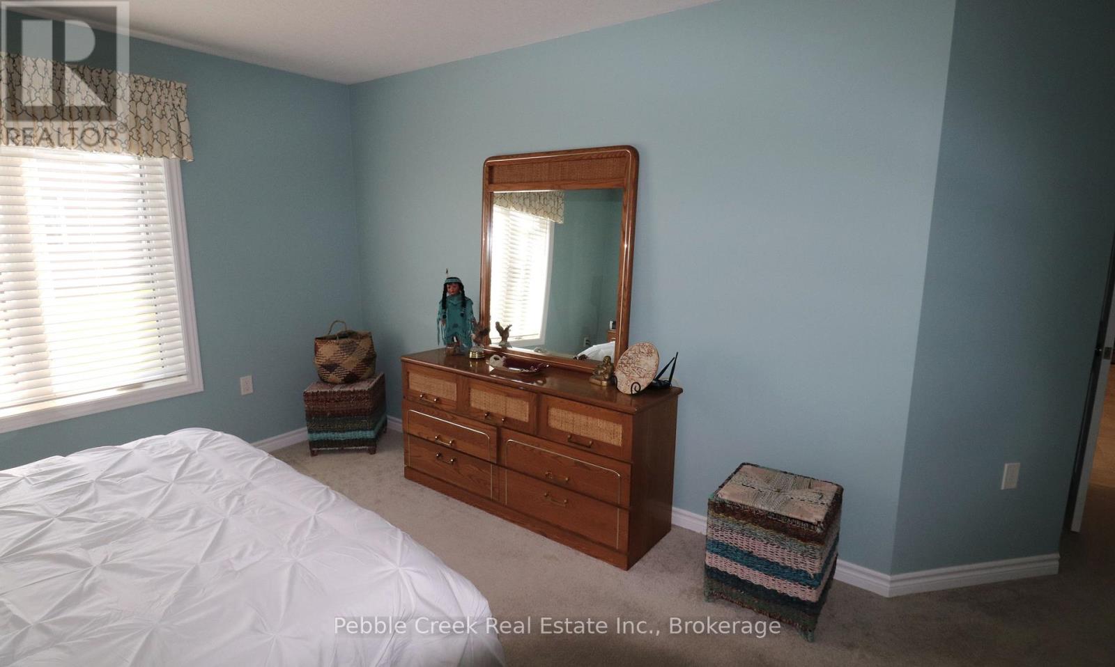 20 Huron Heights Drive, Ashfield-Colborne-Wawanosh (Colborne), Ontario  N7A 0B1 - Photo 17 - X13697966