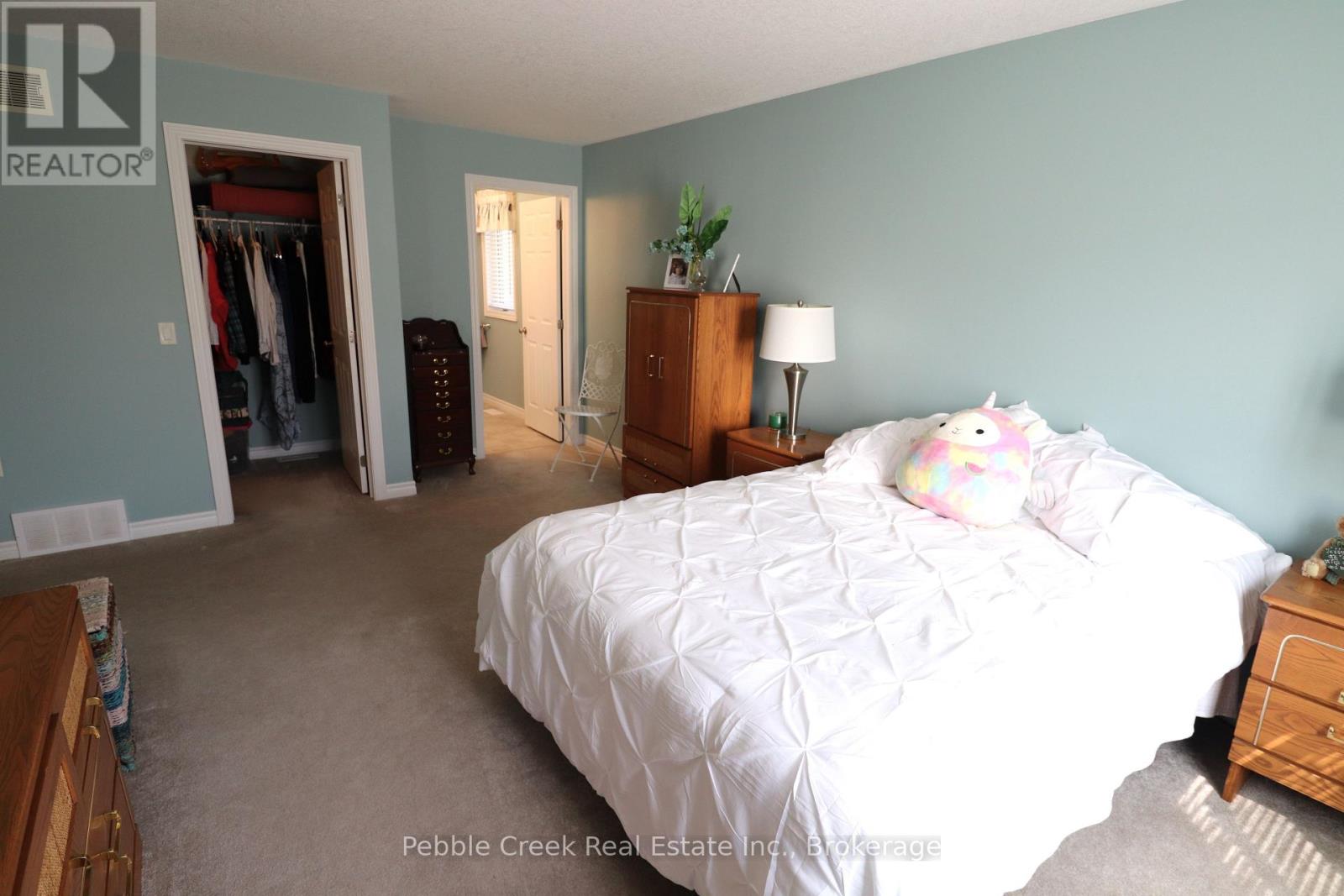 20 Huron Heights Drive, Ashfield-Colborne-Wawanosh (Colborne), Ontario  N7A 0B1 - Photo 18 - X13697966