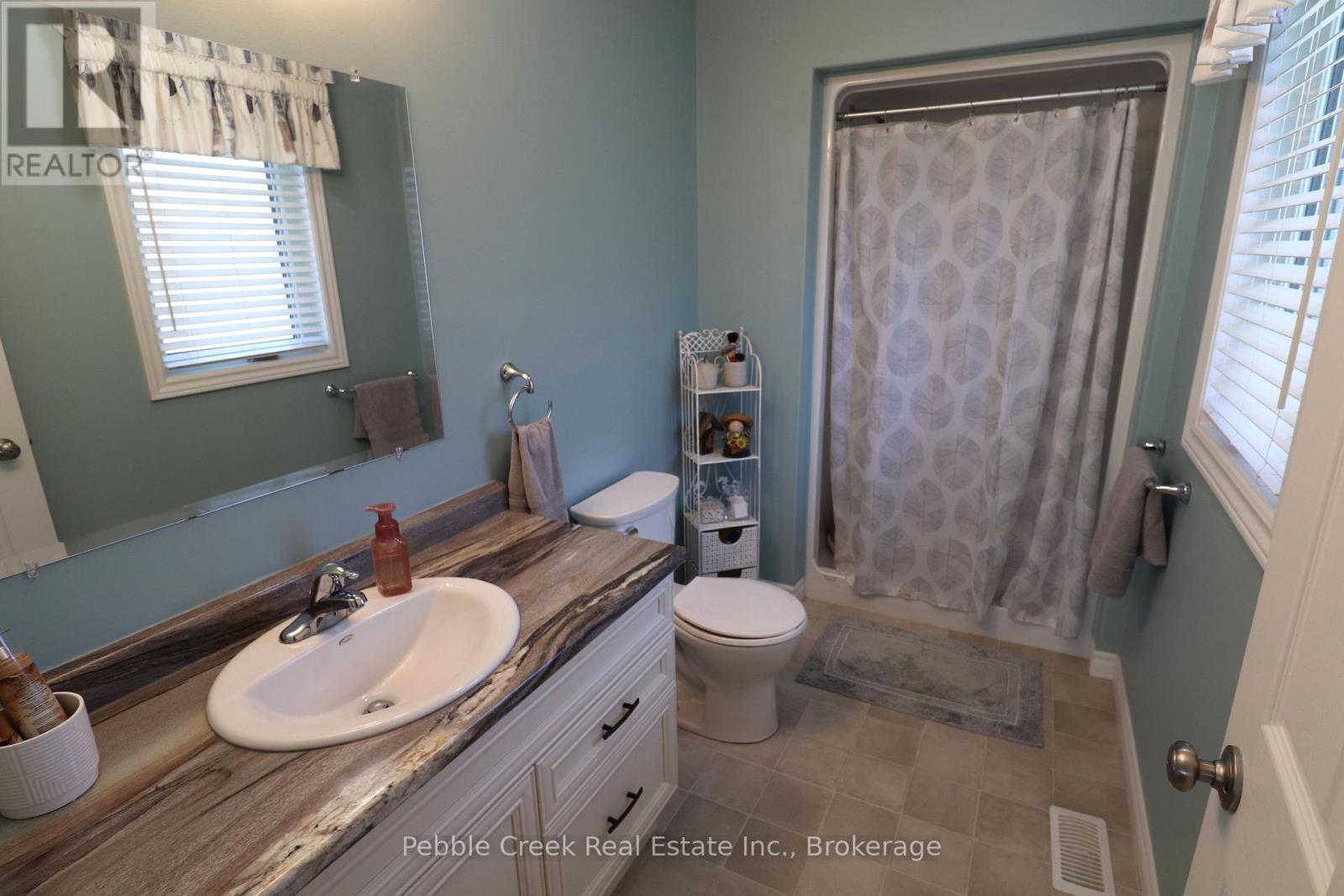 20 Huron Heights Drive, Ashfield-Colborne-Wawanosh (Colborne), Ontario  N7A 0B1 - Photo 19 - X13697966