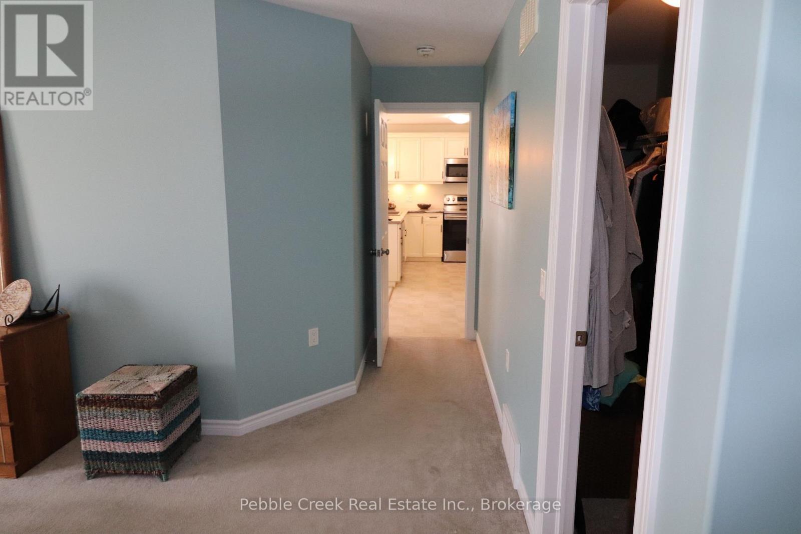 20 Huron Heights Drive, Ashfield-Colborne-Wawanosh (Colborne), Ontario  N7A 0B1 - Photo 20 - X13697966