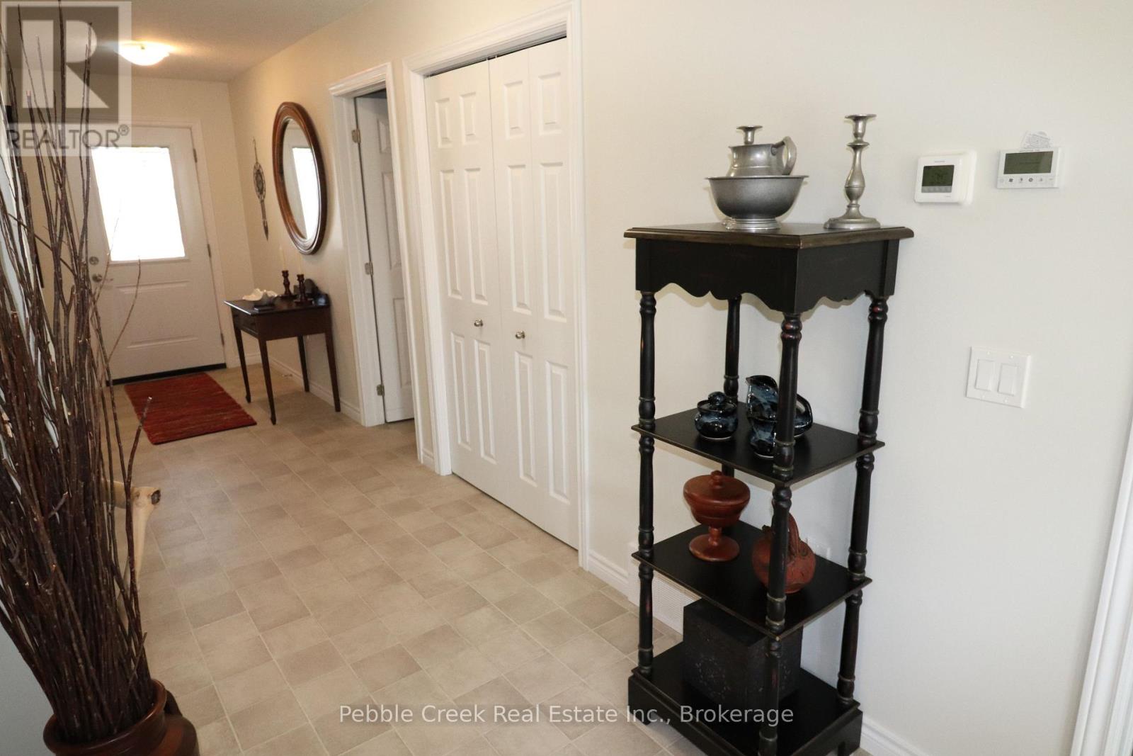 20 Huron Heights Drive, Ashfield-Colborne-Wawanosh (Colborne), Ontario  N7A 0B1 - Photo 21 - X13697966