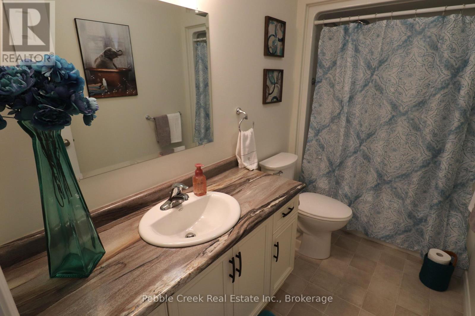 20 Huron Heights Drive, Ashfield-Colborne-Wawanosh (Colborne), Ontario  N7A 0B1 - Photo 23 - X13697966
