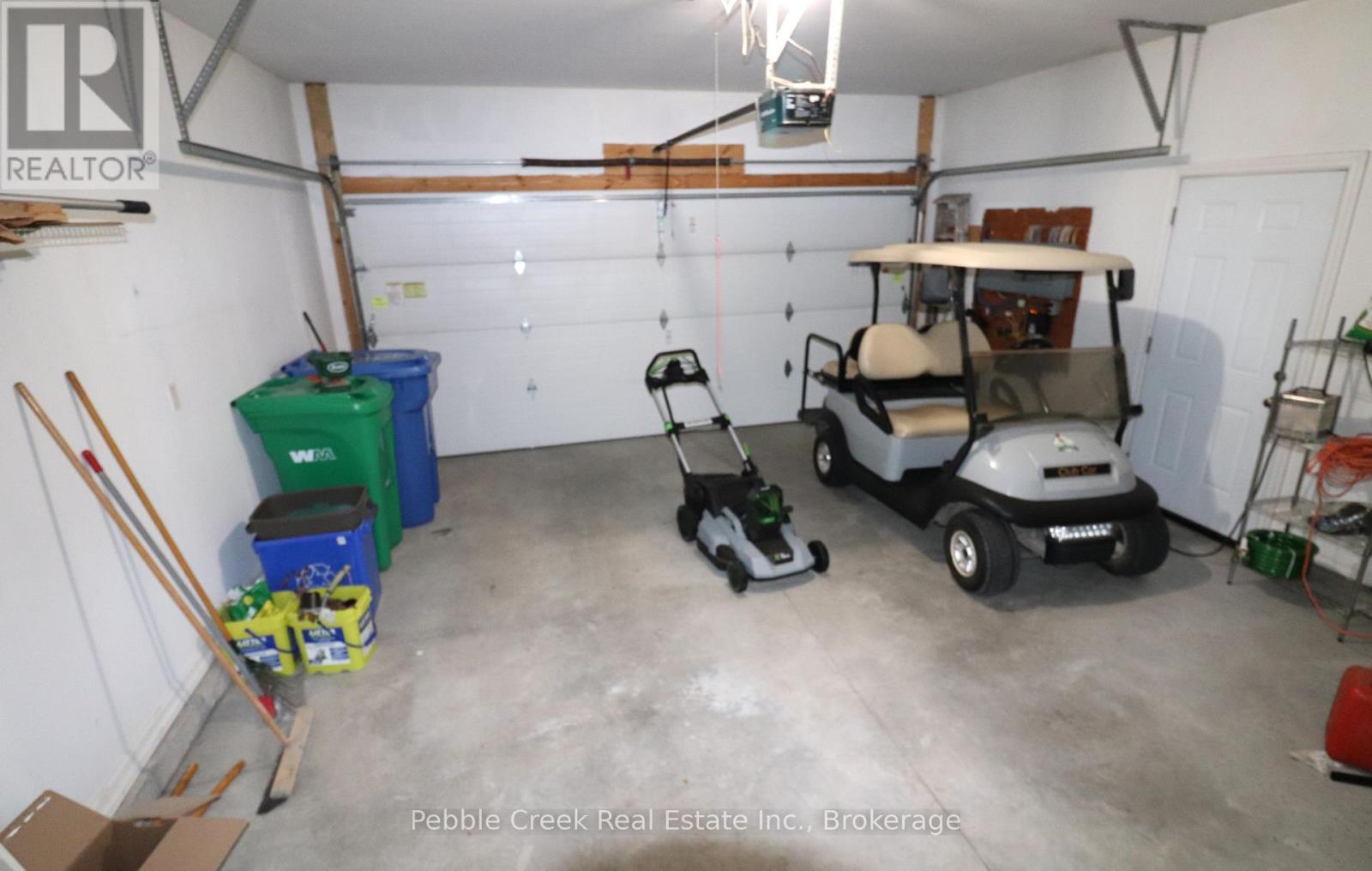 20 Huron Heights Drive, Ashfield-Colborne-Wawanosh (Colborne), Ontario  N7A 0B1 - Photo 25 - X13697966