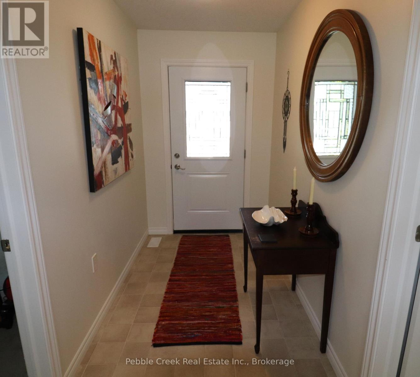 20 Huron Heights Drive, Ashfield-Colborne-Wawanosh (Colborne), Ontario  N7A 0B1 - Photo 5 - X13697966