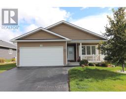 20 HURON HEIGHTS DRIVE, Ashfield-Colborne-Wawanosh, Ontario