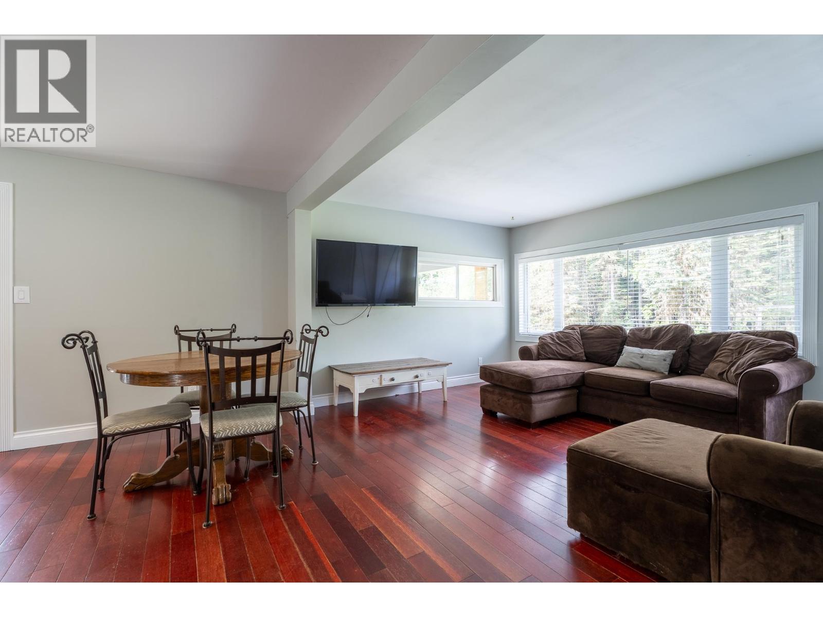 5325 Muermann Road, Prince George, British Columbia  V2K 5V8 - Photo 12 - R3157613