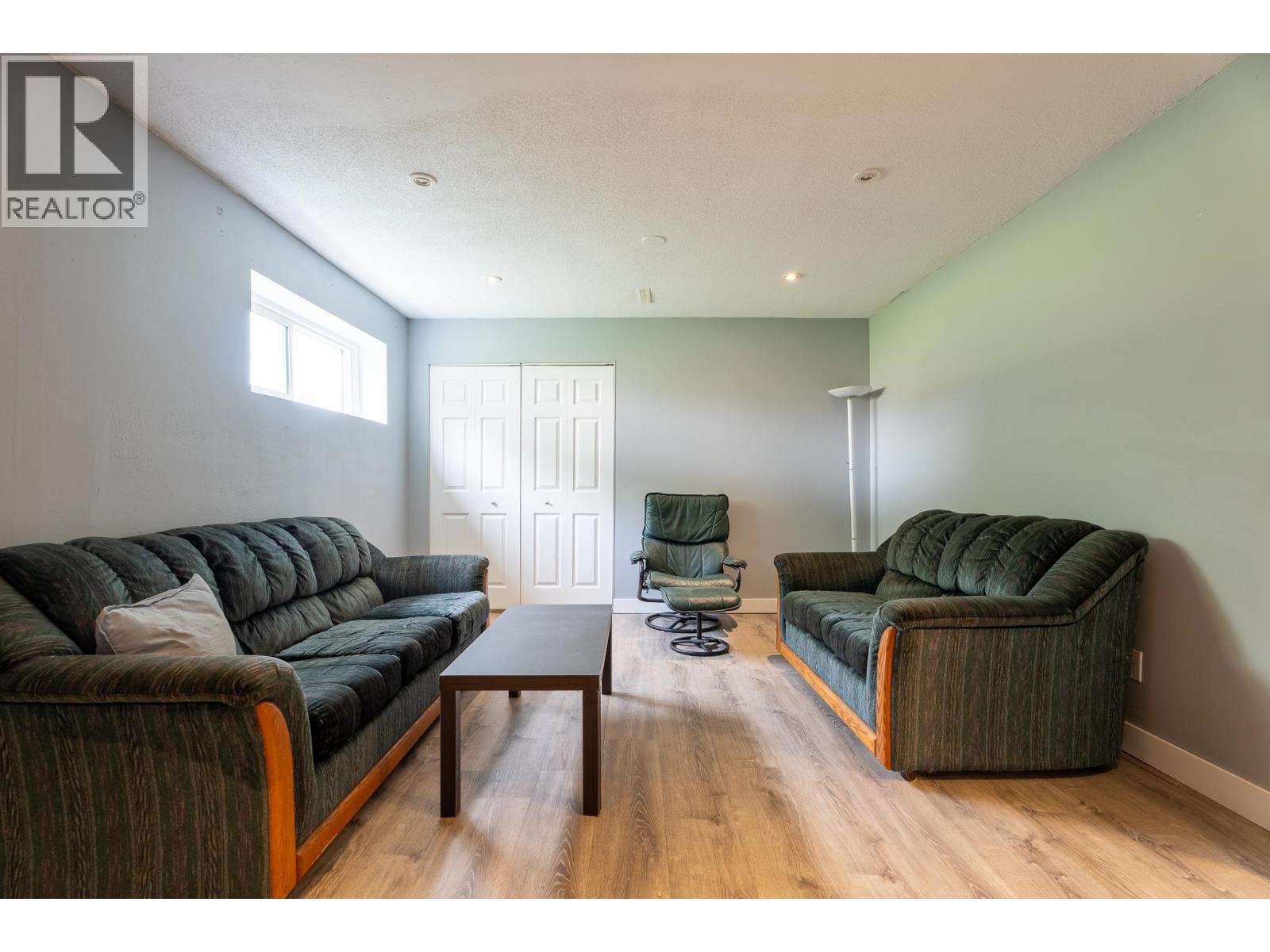 5325 Muermann Road, Prince George, British Columbia  V2K 5V8 - Photo 20 - R3157613