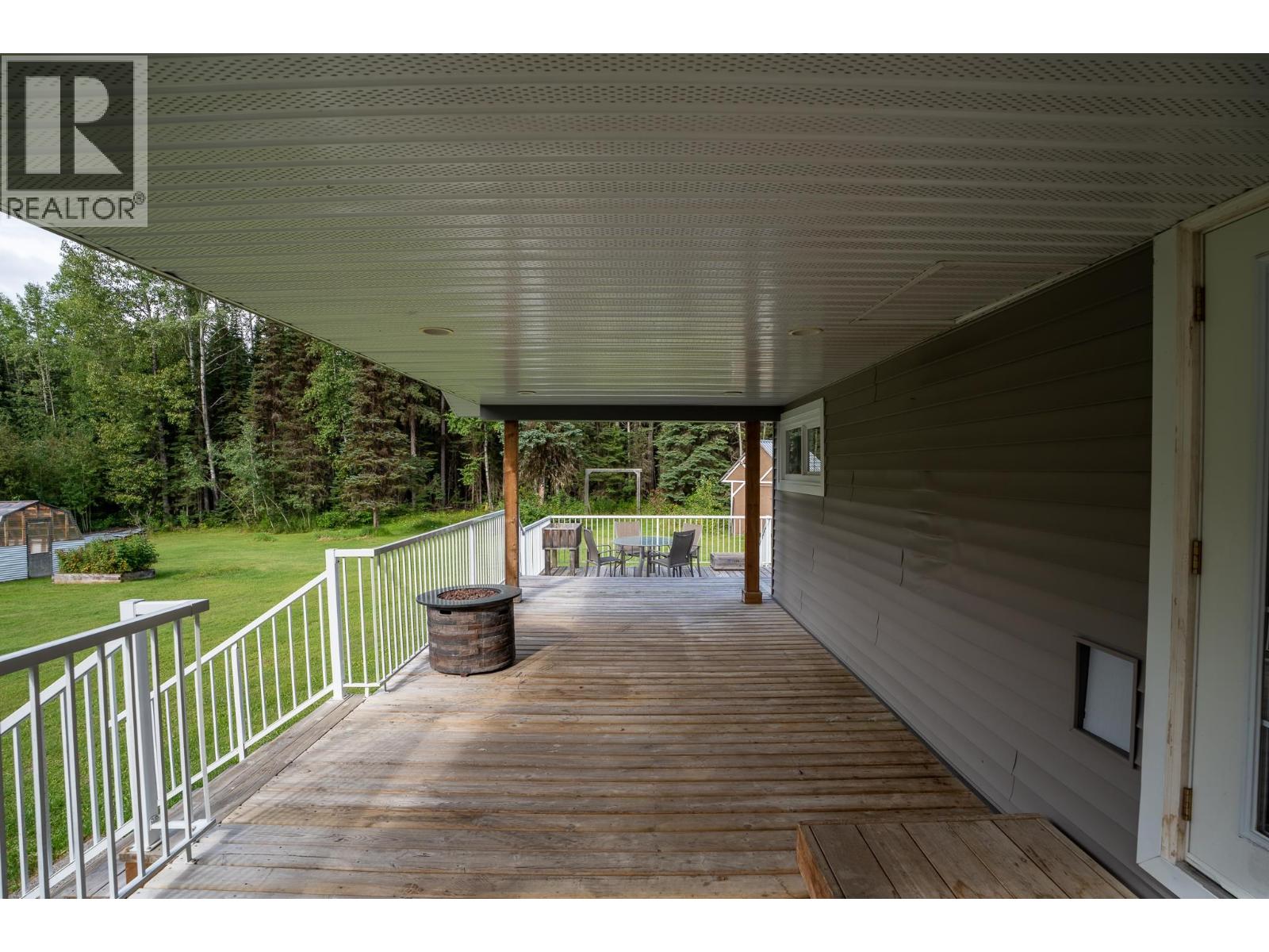 5325 Muermann Road, Prince George, British Columbia  V2K 5V8 - Photo 26 - R3157613