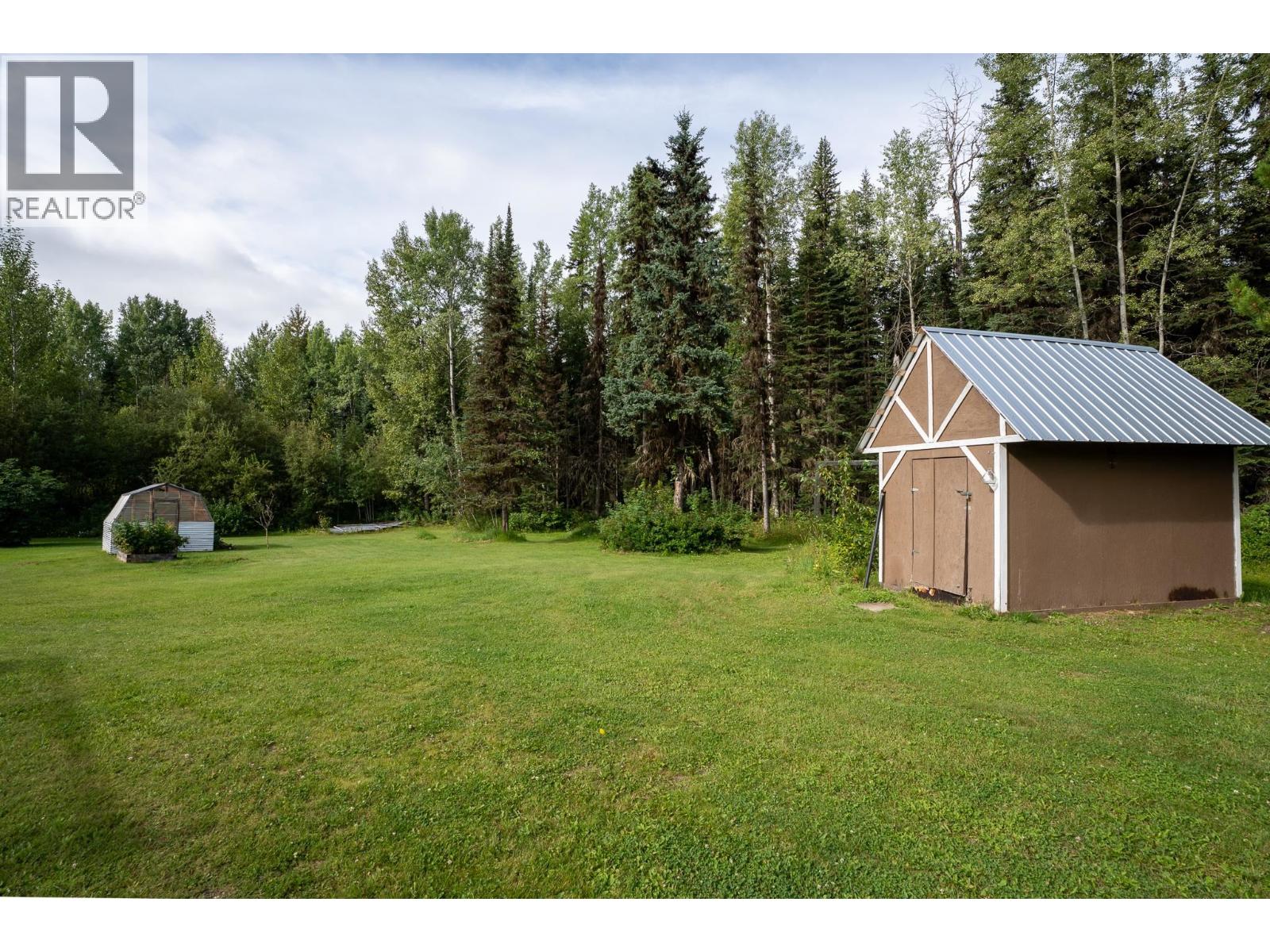 5325 Muermann Road, Prince George, British Columbia  V2K 5V8 - Photo 36 - R3157613