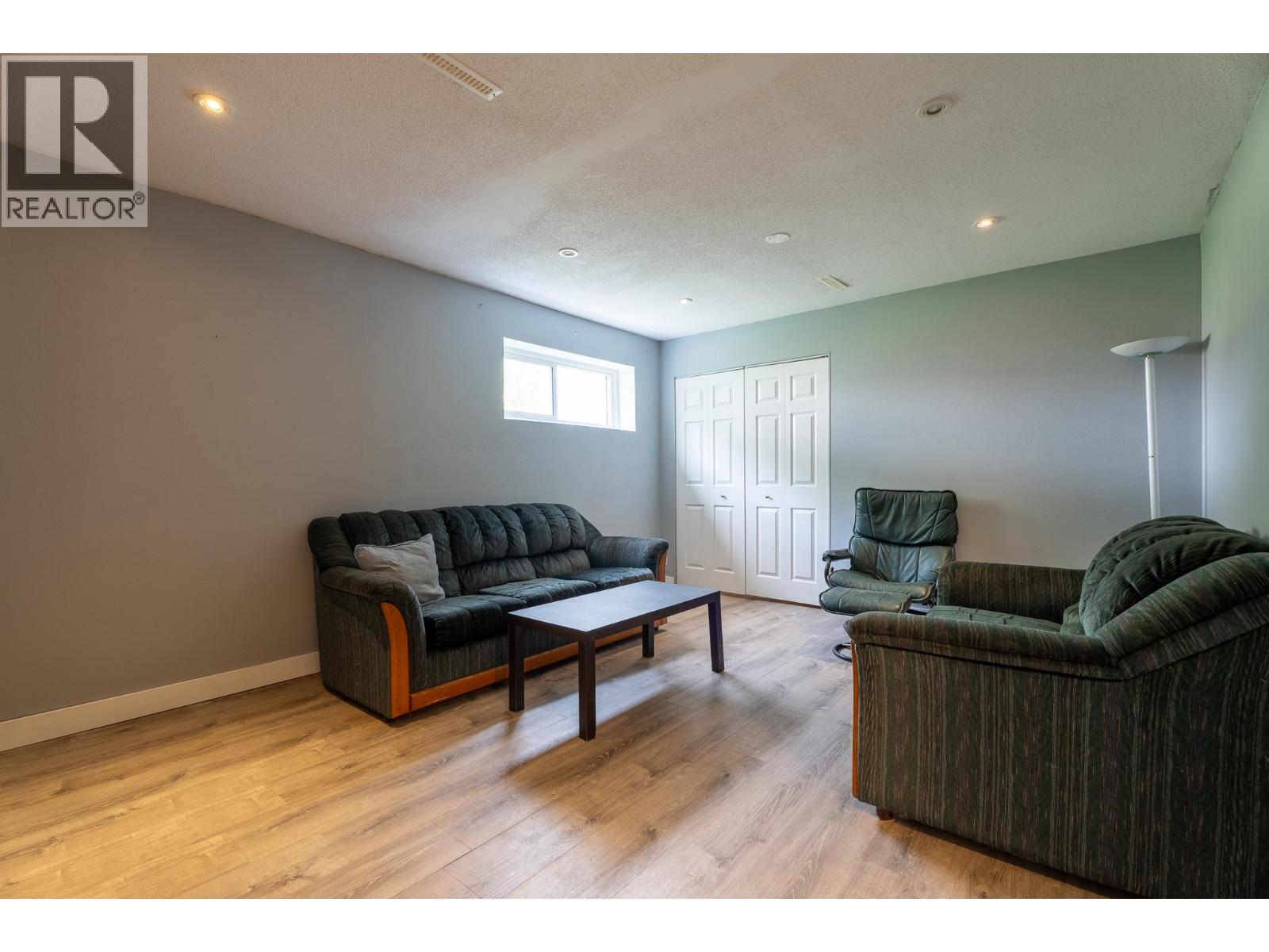 5325 Muermann Road, Prince George, British Columbia  V2K 5V8 - Photo 19 - R3157613