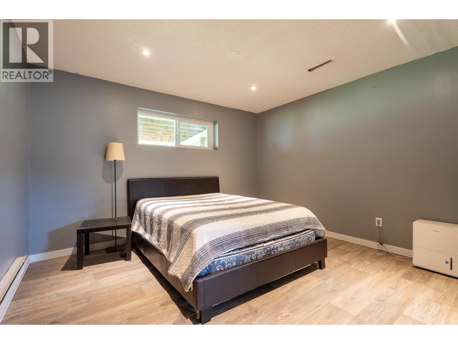 5325 Muermann Road, Prince George, British Columbia  V2K 5V8 - Photo 17 - R3157613
