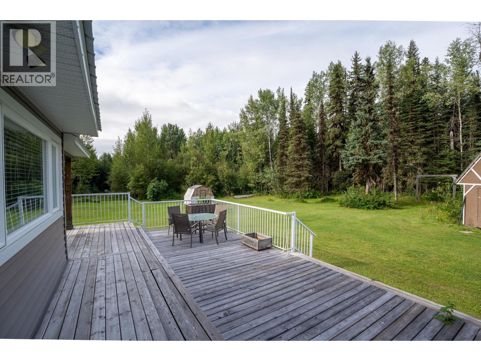5325 Muermann Road, Prince George, British Columbia  V2K 5V8 - Photo 27 - R3157613