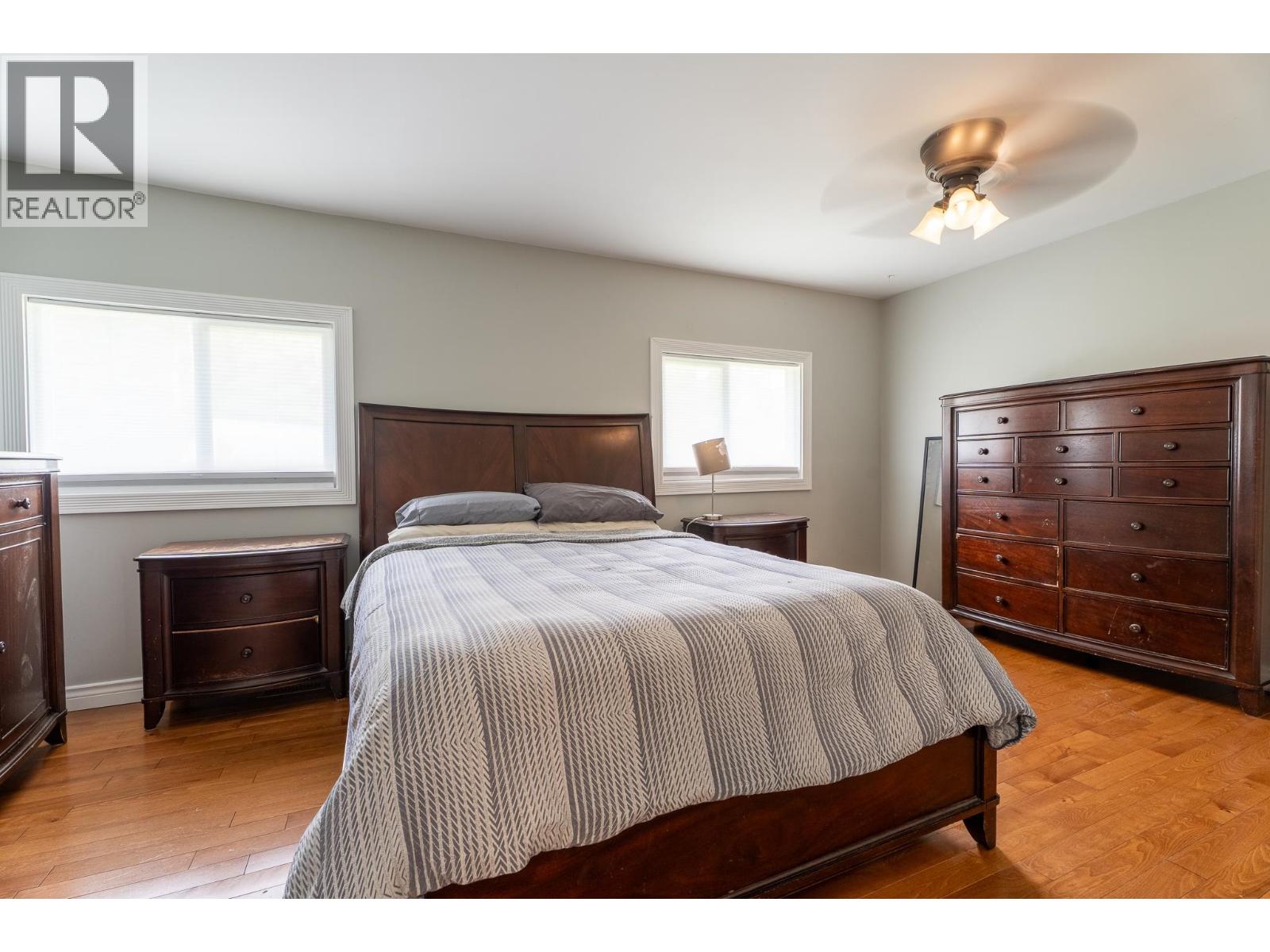 5325 Muermann Road, Prince George, British Columbia  V2K 5V8 - Photo 13 - R3157613