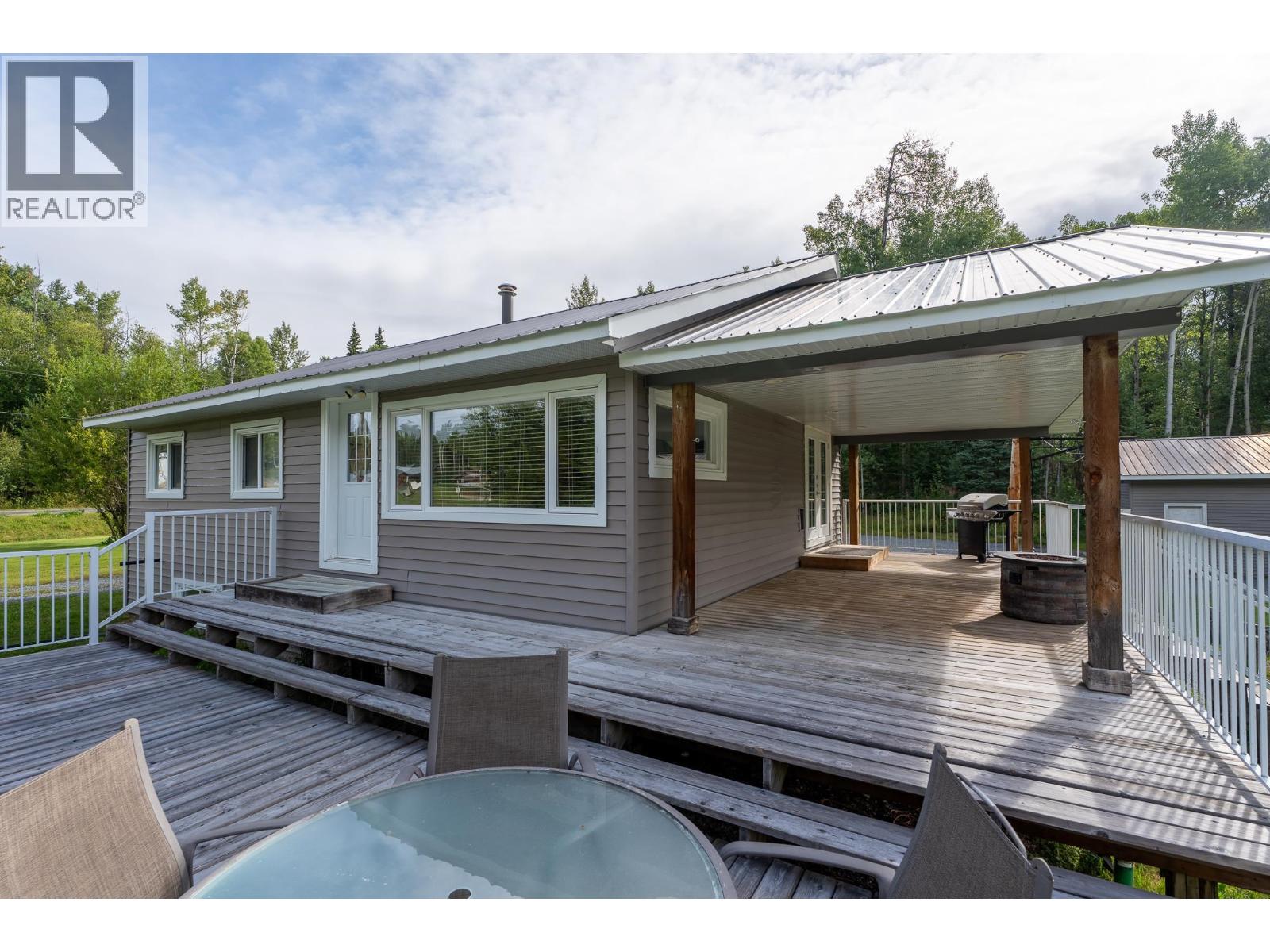 5325 Muermann Road, Prince George, British Columbia  V2K 5V8 - Photo 25 - R3157613